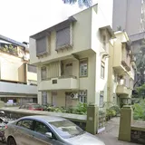 Photo 1 of LA Fleur in Bandra West