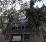 Photo 1 of Silver Oak in Andheri West