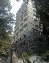 Photo 2 of Silver Oak in Andheri West
