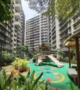 Photo 1 of Godrej Central in Chembur