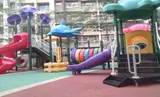 Photo 6 of Kalpataru Aura in Ghatkopar West