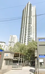 Photo 2 of Kalpataru Crest in Bhandup
