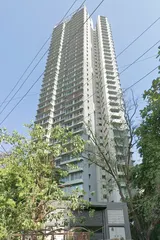 Photo 3 of Kalpataru Crest in Bhandup