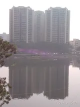 Photo 2 of Lake Primrose in Powai