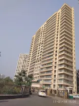Photo 1 of Lake Superior in Powai