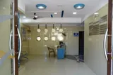 Photo 2 of Mahavir Classik in Powai