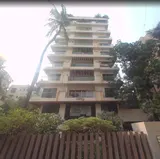 Photo 20 of Chitra Apartments in Santacruz West