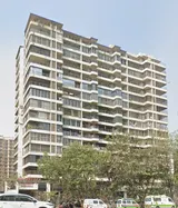Photo 1 of MM Spectra in Chembur