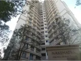 Photo 1 of Vijay Nakshatra in Thane West