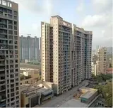 Photo 2 of Neptune Living Point in Bhandup