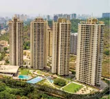Photo 2 of Park Woods in Thane West