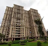 Photo 1 of Pride Presidency Luxuria in Thane West