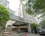 Photo 1 of Raheja Vistas in Powai