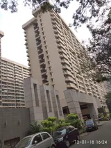 Photo 2 of Raheja Vistas in Powai