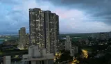 Photo 1 of Senroofs in Mulund West