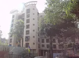 Photo 2 of Skyline Villa