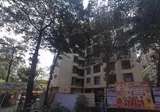 Photo 3 of Skyline Villa