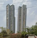 Photo 2 of Imperial Heights in Goregaon West