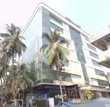 Photo 2 of Nanak Chambers in Andheri West