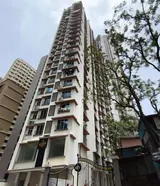 Photo 2 of 19 North in Kandivali West