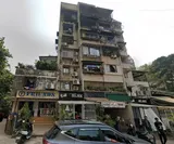 Photo 2 of Rays House in Bandra West
