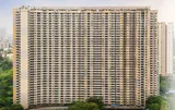 Photo 1 of 34 Park Estate in Goregaon West