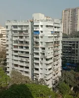 Photo 1 of Laxmi Vilas in Nepeansea Road