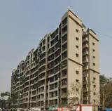 Photo 6 of Ashok Tower in Andheri East