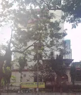 Photo 1 of Crystal Palace in Malad West
