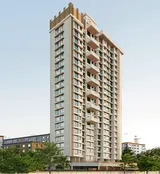 Photo 1 of Kabra Garnet in Malad West