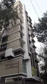 Photo 2 of Sarla Avenue in Kandivali West