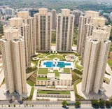 Photo 2 of One Hiranandani Park in Thane West