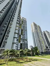 Photo 2 of Tata Serein in Thane West