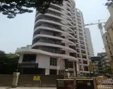 Photo 2 of Sunrise Orlem in Malad West