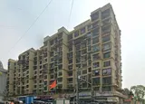 Photo 2 of Ambika Tower