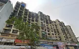 Photo 1 of Ambika Tower