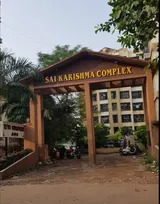 Photo 2 of Sai Karishma Complex