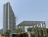Photo 2 of Walchand Paradise in Mira Road