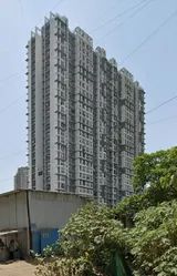 Photo 3 of Walchand Paradise in Mira Road