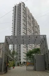 Photo 4 of Walchand Paradise in Mira Road
