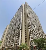 Photo 1 of Jp North Aviva in Mira Road