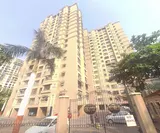 Photo 3 of Vastu Tower in Malad West