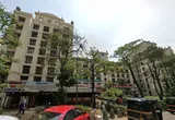 Photo 1 of Leonardo in Thane West