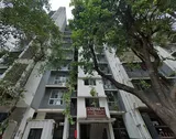 Photo 1 of Paranjape Ujval in Goregaon East