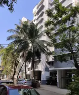 Photo 2 of Paranjape Ujval in Goregaon East