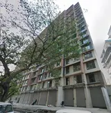 Photo 1 of Veena Synergy in Andheri East