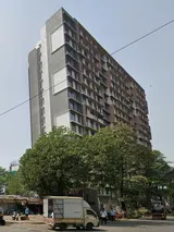 Photo 2 of Veena Synergy in Andheri East