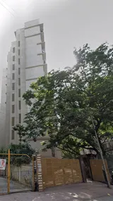 Photo 2 of Gayatri Niwas in Kandivali West