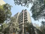 Photo 2 of Axiom Milan in Kandivali West