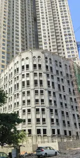 Photo 1 of Hiranandani Castalia in Kandivali West